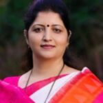 Navi Mumbai: Maharashtra Women Commission Chairperson Demands Death Penalty in Shilphata Temple Gang-Rape Case